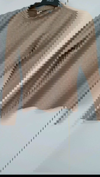 μπλούζα Guess γυναικεια