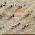  Charms για Crocs