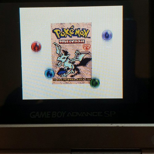 how do i know if pokemon card is first edition Pokemon Trading Card Game