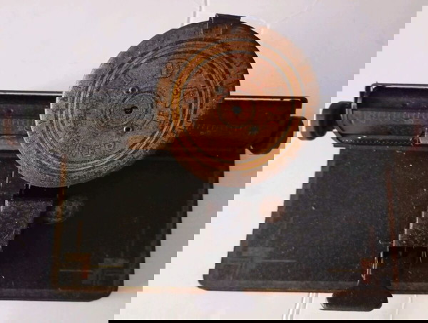 Παιχνίδι