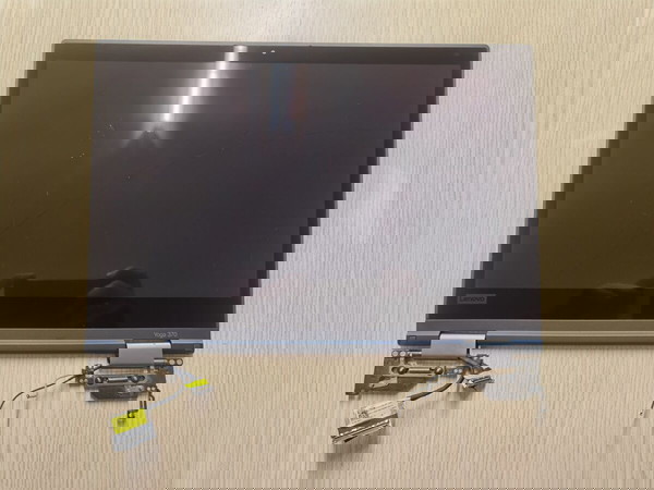 Lenovo ThinkPad X370/X380 Yoga οθόνη