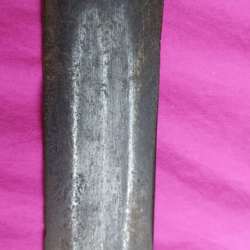 Διακοσμητικό - Bard Sword! Σπαθί του Βάρδου! Άριστο! Συλλεκτικό!