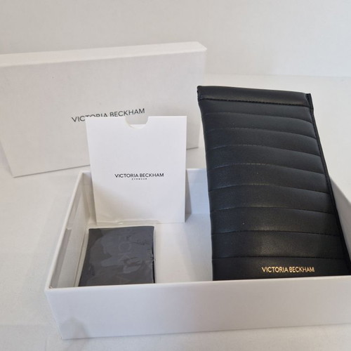 Victoria Beckham Glasses VB2670 New, Size 53 mm