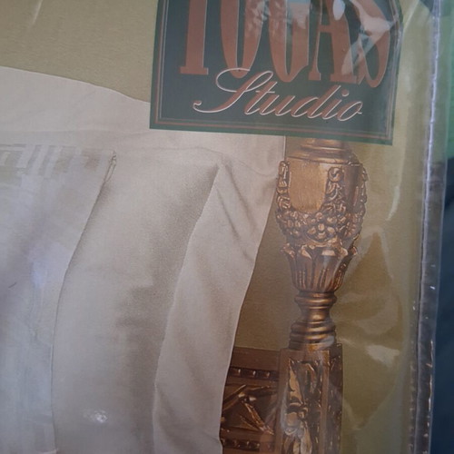 Togas Studio Summer Dream bedding set new, 5 pieces