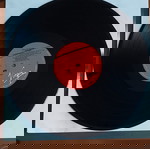  WIPERS-FOLLOW BLIND- LP 33RPM.