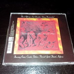Iced Earth Burnt Offerings CD