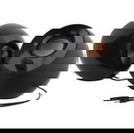  Ηχεία Υπολογιστή 2.0 με Ισχύ 4.4W - Μαύρο Creative Pebble