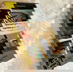  Βιβλίο για το βιομηχανικό design: Ontwerpen en verwepen (1959, Dutch edition)