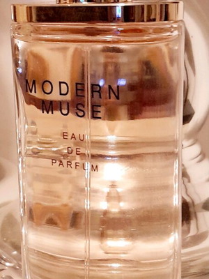 Estee Lauder Modern Muse EDP 50ml original tester χωρίς κουτί καινούργιο