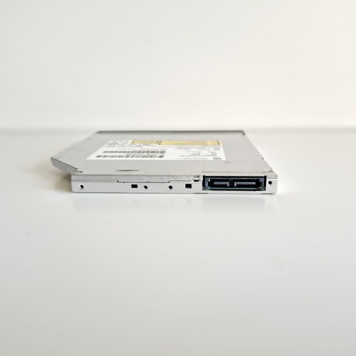 HP Hitachi-LG Super Multi DVD Writer used, model GUB0N