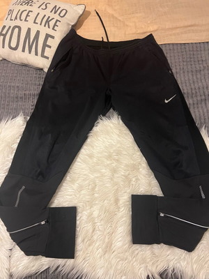 Nike Running Sportswear Used, Size Large