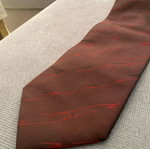 Tie in excellent condition