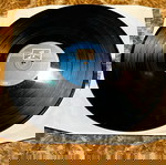  LP “ΑΧ..ΕΡΩΤΑ” ΜΑΝΩΛΗΣ ΜΗΤΣΙΑΣ 1974