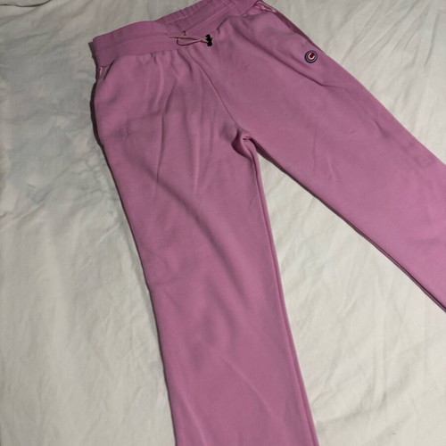 Colmar sweatpants unworn small!