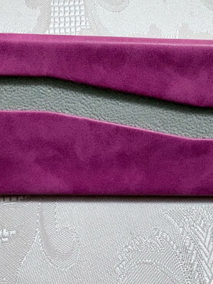 Θήκη για γυαλιά καινούργια