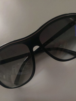 D&G sunglasses used in excellent condition