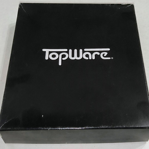 Gorky 17 Big Box PC game like new, strategy