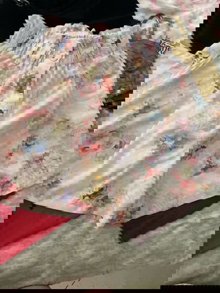 project soma s/m labia shorts