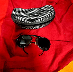 γυαλιά rayban