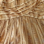  ΕΥΚΑΙΡΙΑ - Επίσημο Φόρεμα MIKAEL