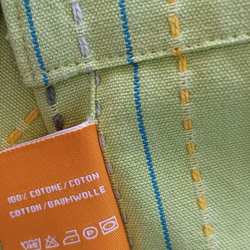 Epavlis Curtains