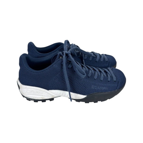 Scarpa Mojito BIO sports shoes like new, size 38