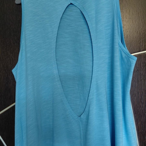 Bodty Talk women's blouse like new, size XS