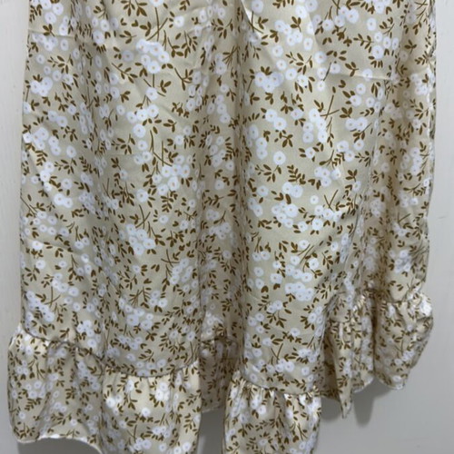ASOS dress like new, fits xs-s