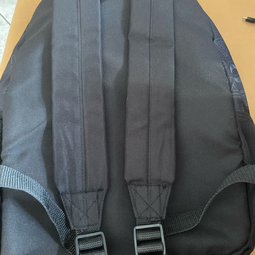 PS TM backpack from H&M for school or daily use
