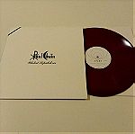  Paul Chain  - Whited sepulchres VINYL LP RECORD