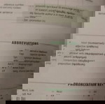  Perspectives on Proficiency C1/C2