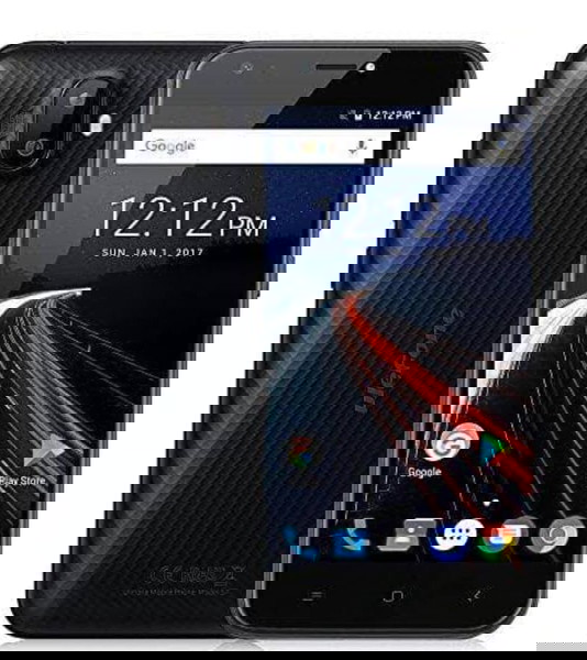 Ulefone  s7 NEW*