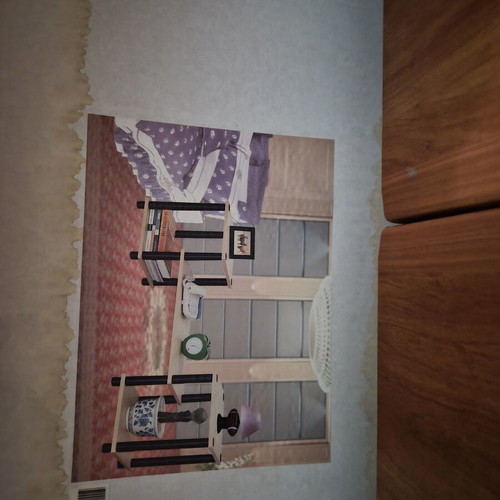 Furniture new