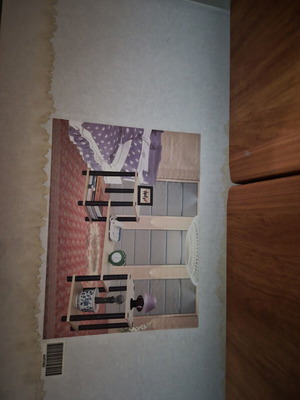 Furniture new