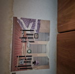 Furniture new