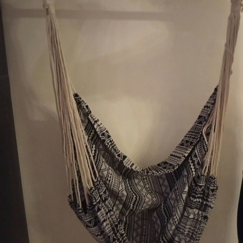 Inart hammock like new