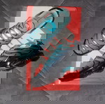  Nike Tn Air Max Plus 2023 Lifh Retro Blue