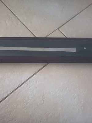 WUSTHOF Flexible Filleting Knife for Salmon new in box