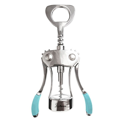 Luigi Ferrero Norsk FR-200 corkscrew new