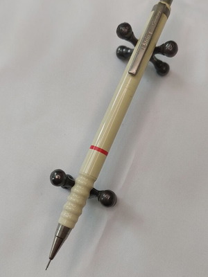 Rotring Special 0.35 mechanical pencil like new