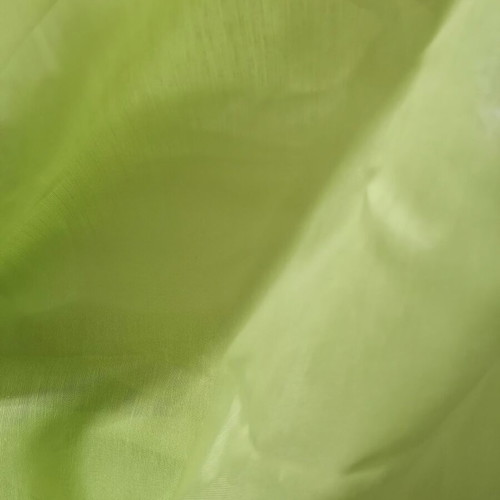 Fabric remnant 1.40 x 2.80 polyester imported new