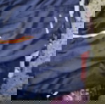  Nrg shorts