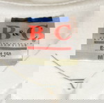  Συνδεσμιακη μπλουζα Παναργειακος Gate 2