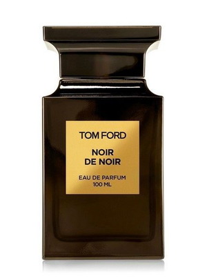Tom Ford Noir De Noir EDP 100ml new