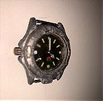  Vintage Tag Herero 200m divers καταδυτικό ρολόι χειρός