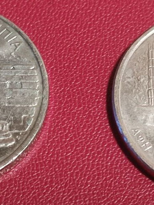 Athens 2004 Olympic Games commemorative coin series