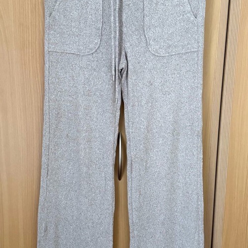 Women's set United colours of Benetton Medium like new, casual