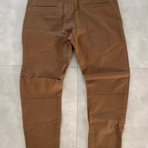 50 Ways No 32 Brown Pants like new