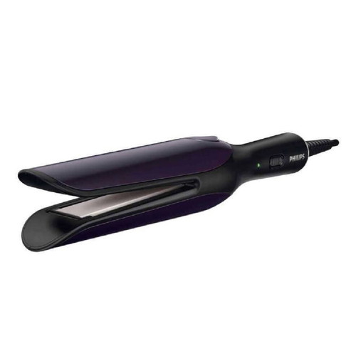 Philips Curler Tulip Shape New 1600W Ceramic Coating