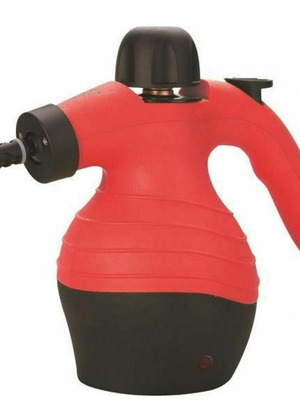 Eurolamp steam cleaner 3.5 bar